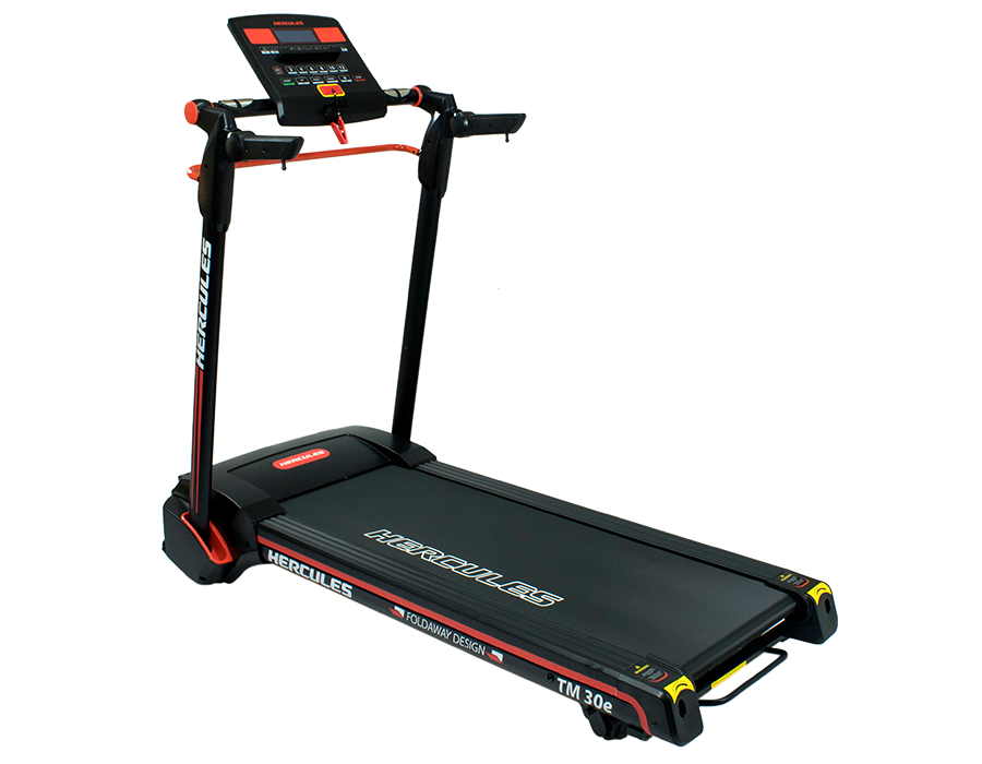 Hercules fitness discount tmn 10 treadmill